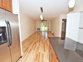 12-32 Diane Place 204 L, Bayside NY 11360