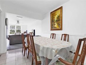 2580 Ocean Parkway 2K, Brooklyn NY 11235