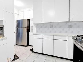 2580 Ocean Parkway 2K, Brooklyn NY 11235