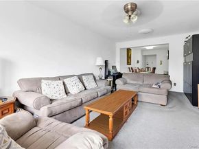 2580 Ocean Parkway 2K, Brooklyn NY 11235
