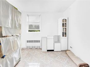 2580 Ocean Parkway 2K, Brooklyn NY 11235