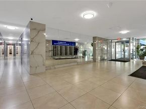 2580 Ocean Parkway 2K, Brooklyn NY 11235