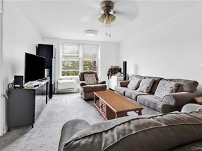 2580 Ocean Parkway 2K, Brooklyn NY 11235