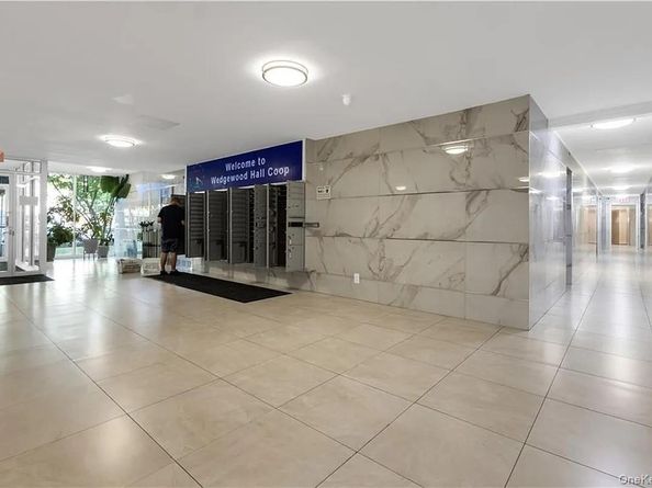 2580 Ocean Parkway 2K, Brooklyn NY 11235