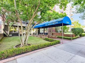 2580 Ocean Parkway 2K, Brooklyn NY 11235