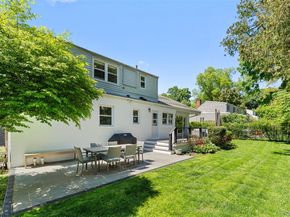 195 Ferndale Road, Scarsdale NY 10583