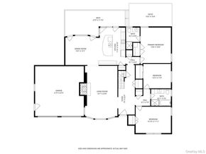 195 Ferndale Road, Scarsdale NY 10583