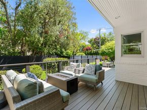 195 Ferndale Road, Scarsdale NY 10583