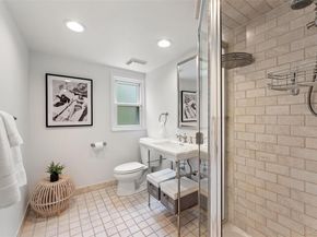 195 Ferndale Road, Scarsdale NY 10583
