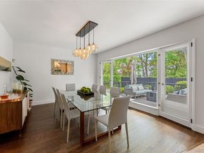 195 Ferndale Road, Scarsdale NY 10583