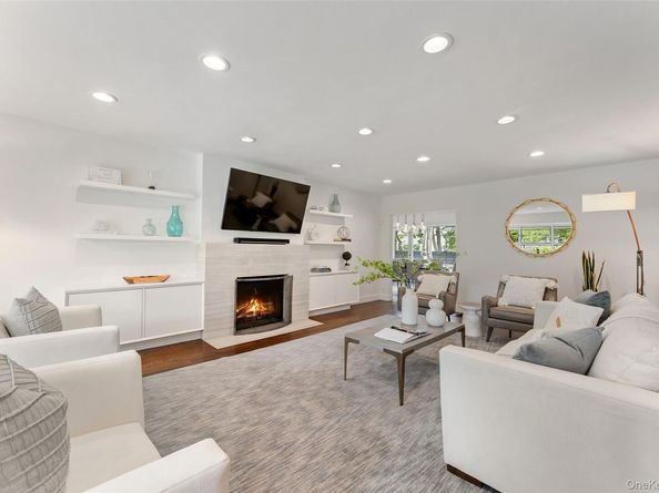195 Ferndale Road, Scarsdale NY 10583