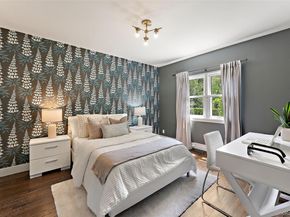 195 Ferndale Road, Scarsdale NY 10583
