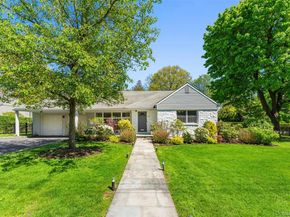 195 Ferndale Road, Scarsdale NY 10583