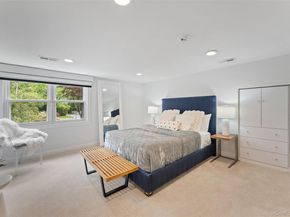 195 Ferndale Road, Scarsdale NY 10583