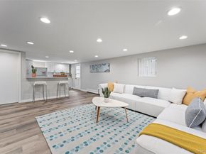 195 Ferndale Road, Scarsdale NY 10583