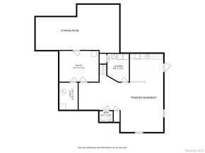 195 Ferndale Road, Scarsdale NY 10583