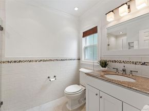 195 Ferndale Road, Scarsdale NY 10583