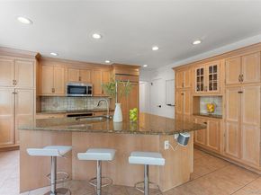 195 Ferndale Road, Scarsdale NY 10583