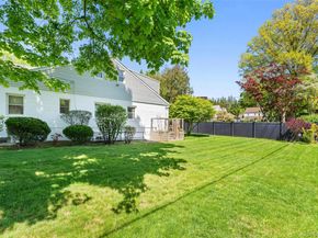 195 Ferndale Road, Scarsdale NY 10583
