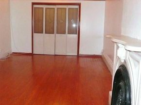 185 Bergen Street, Brooklyn NY 11217