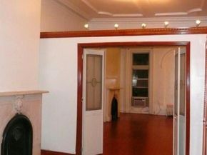 185 Bergen Street, Brooklyn NY 11217