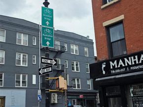 185 Bergen Street, Brooklyn NY 11217