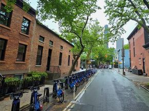 185 Bergen Street, Brooklyn NY 11217
