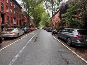 185 Bergen Street, Brooklyn NY 11217
