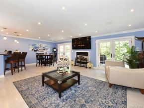 120 Estate Drive, Jericho NY 11753