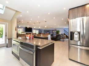 120 Estate Drive, Jericho NY 11753