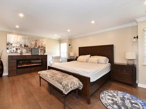 120 Estate Drive, Jericho NY 11753