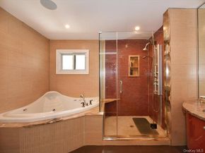 120 Estate Drive, Jericho NY 11753