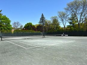 120 Estate Drive, Jericho NY 11753