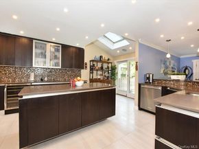120 Estate Drive, Jericho NY 11753