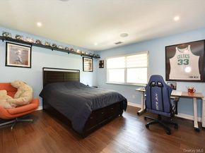 120 Estate Drive, Jericho NY 11753