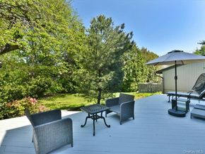 120 Estate Drive, Jericho NY 11753