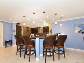 120 Estate Drive, Jericho NY 11753