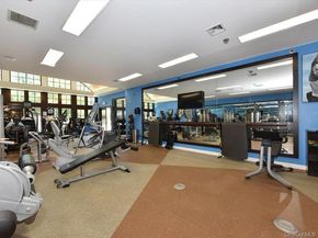 120 Estate Drive, Jericho NY 11753