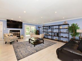 120 Estate Drive, Jericho NY 11753