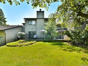 120 Estate Drive, Jericho NY 11753
