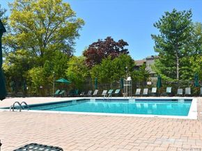 120 Estate Drive, Jericho NY 11753