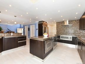 120 Estate Drive, Jericho NY 11753