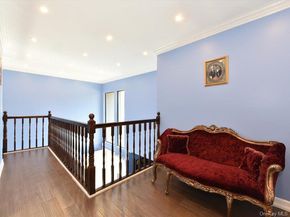 120 Estate Drive, Jericho NY 11753