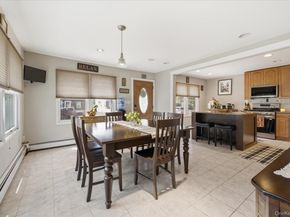212 Gordon Avenue, Westbury NY 11590