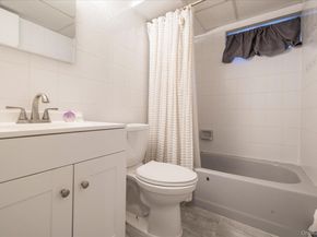 212 Gordon Avenue, Westbury NY 11590