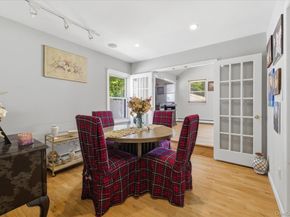 212 Gordon Avenue, Westbury NY 11590