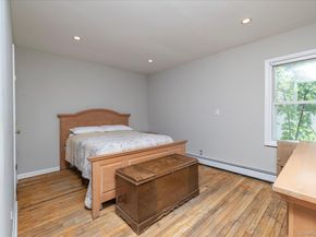 212 Gordon Avenue, Westbury NY 11590
