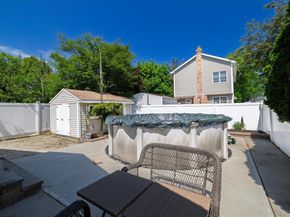 212 Gordon Avenue, Westbury NY 11590