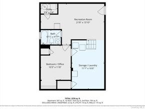 212 Gordon Avenue, Westbury NY 11590
