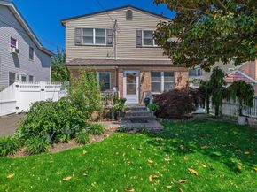 212 Gordon Avenue, Westbury NY 11590